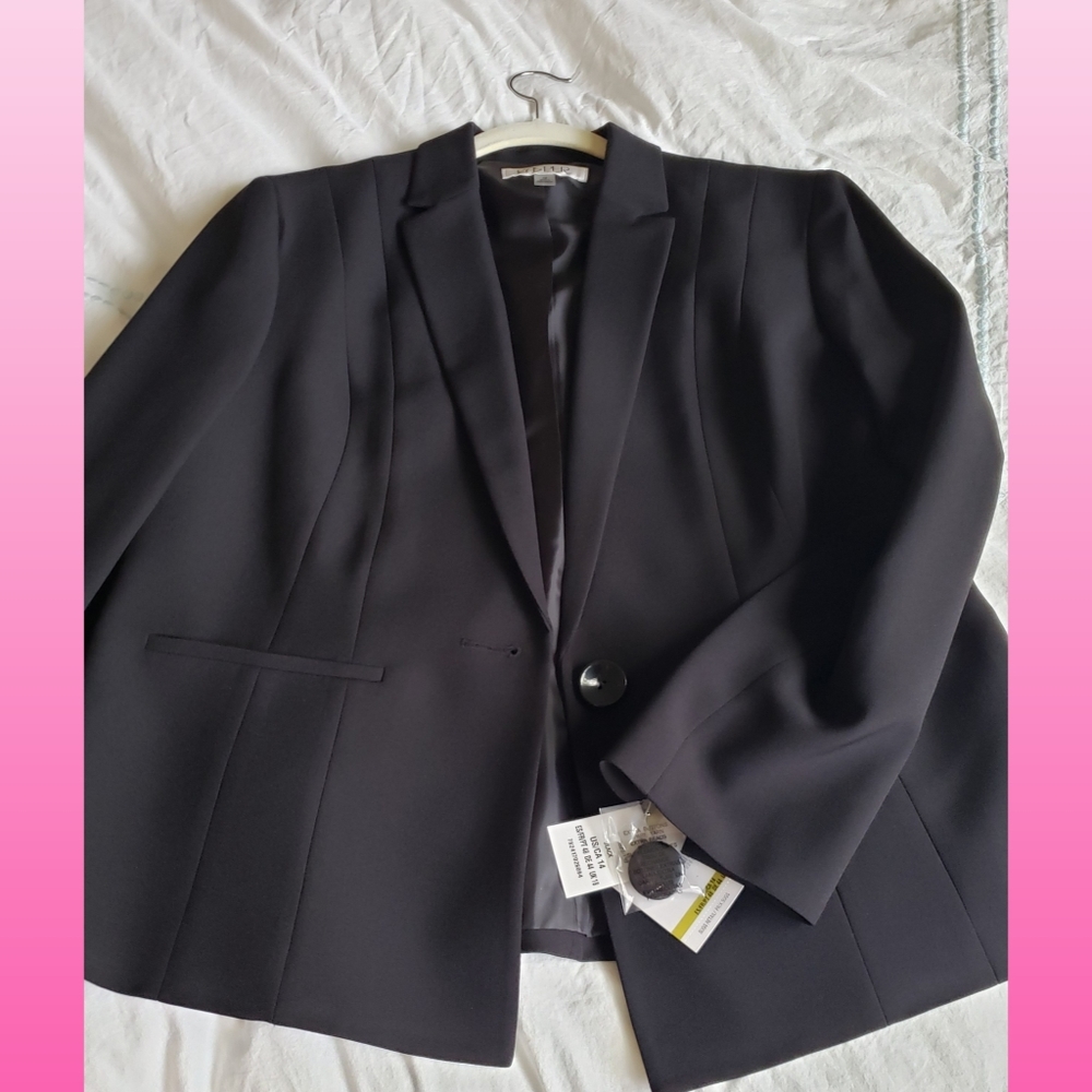 Kasper Jacket - Picture 6 of 6
